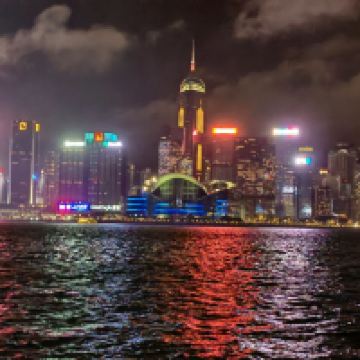 評論圖片 2