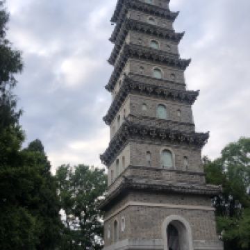 評論圖片 3