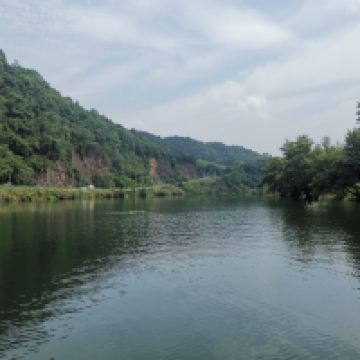 評論圖片 4