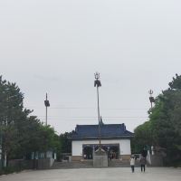 評論圖片 2