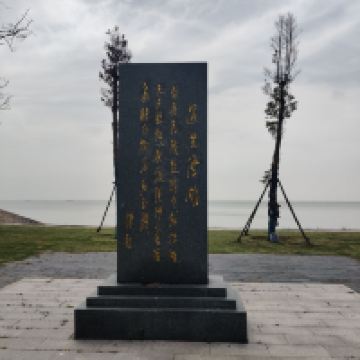 評論圖片 7
