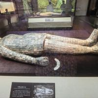 評論圖片 5