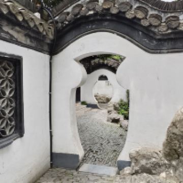 評論圖片 1