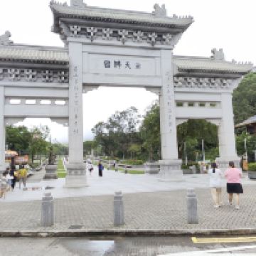評論圖片 6