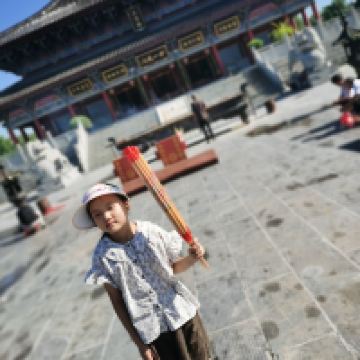 評論圖片 9