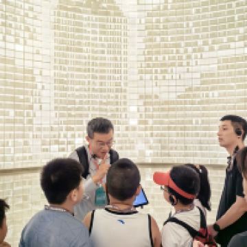 評論圖片 1
