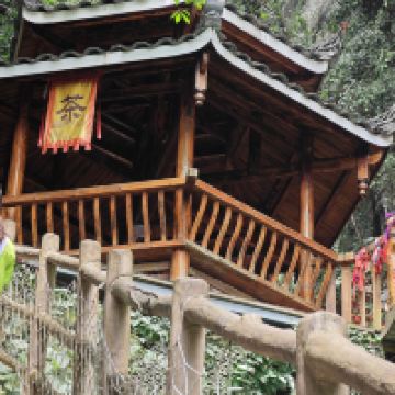 評論圖片 7