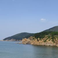 評論圖片 2
