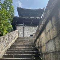評論圖片 9