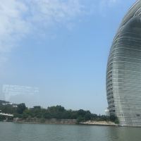 評論圖片 2