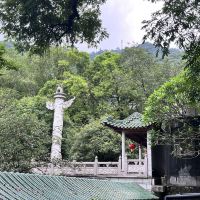 評論圖片 9