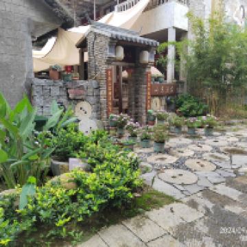 評論圖片 5