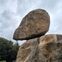 評論圖片 7
