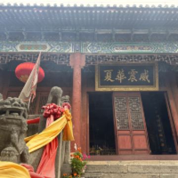 評論圖片 4