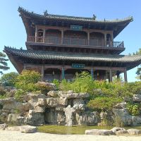 評論圖片 4