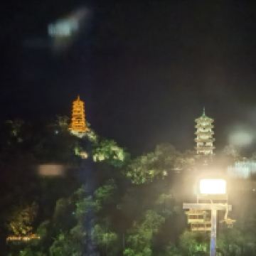 評論圖片 8