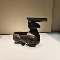 評論圖片 5