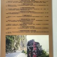 評論圖片 2