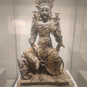 評論圖片 7