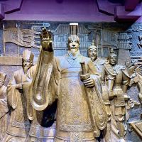評論圖片 6