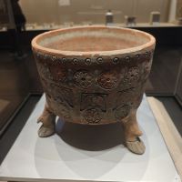 評論圖片 3
