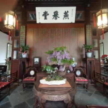 評論圖片 3