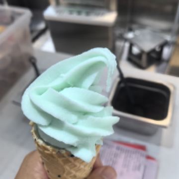 評論圖片 1