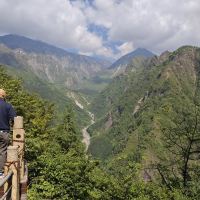 評論圖片 2