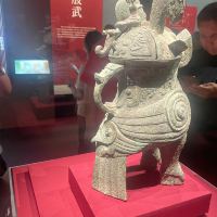 評論圖片 3