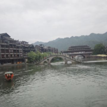 評論圖片 2