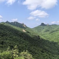 評論圖片 6