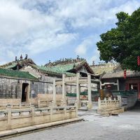 評論圖片 2