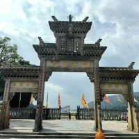 評論圖片 3