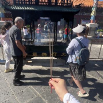 評論圖片 2