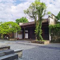 評論圖片 3