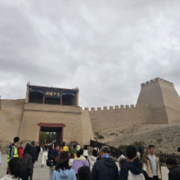評論圖片 1