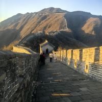 評論圖片 6