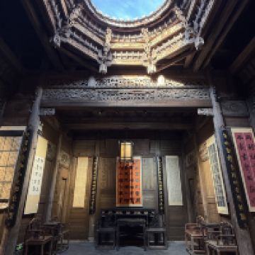 評論圖片 8