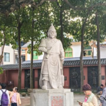 評論圖片 2