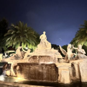 評論圖片 1