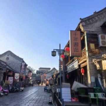 評論圖片 3