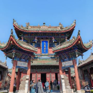 評論圖片 6