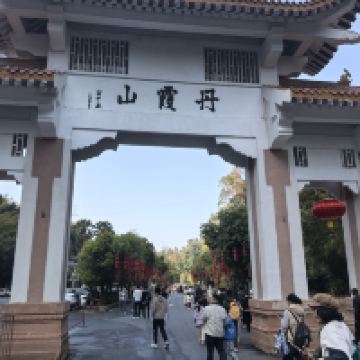 評論圖片 6
