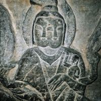 評論圖片 6