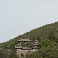 評論圖片 4