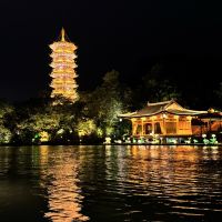 評論圖片 1