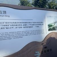 評論圖片 2