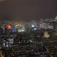 評論圖片 6