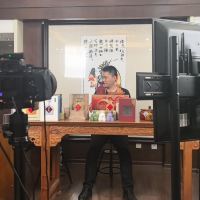 評論圖片 2
