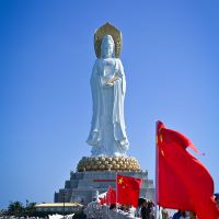 評論圖片 6